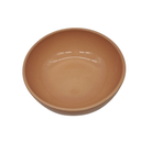 TAZON CEREAL 500ML ATELIER COSMIC PEACH