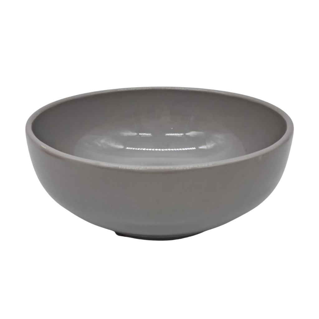 TAZON CEREAL 500 ML ATELIER CHIC GRAY