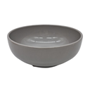 TAZON CEREAL 500 ML ATELIER CHIC GRAY