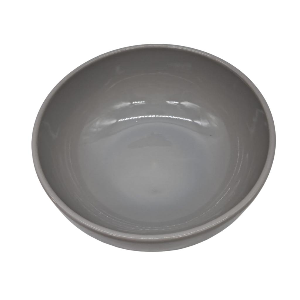 TAZON CEREAL 500 ML ATELIER CHIC GRAY