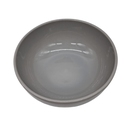 TAZON CEREAL 500 ML ATELIER CHIC GRAY