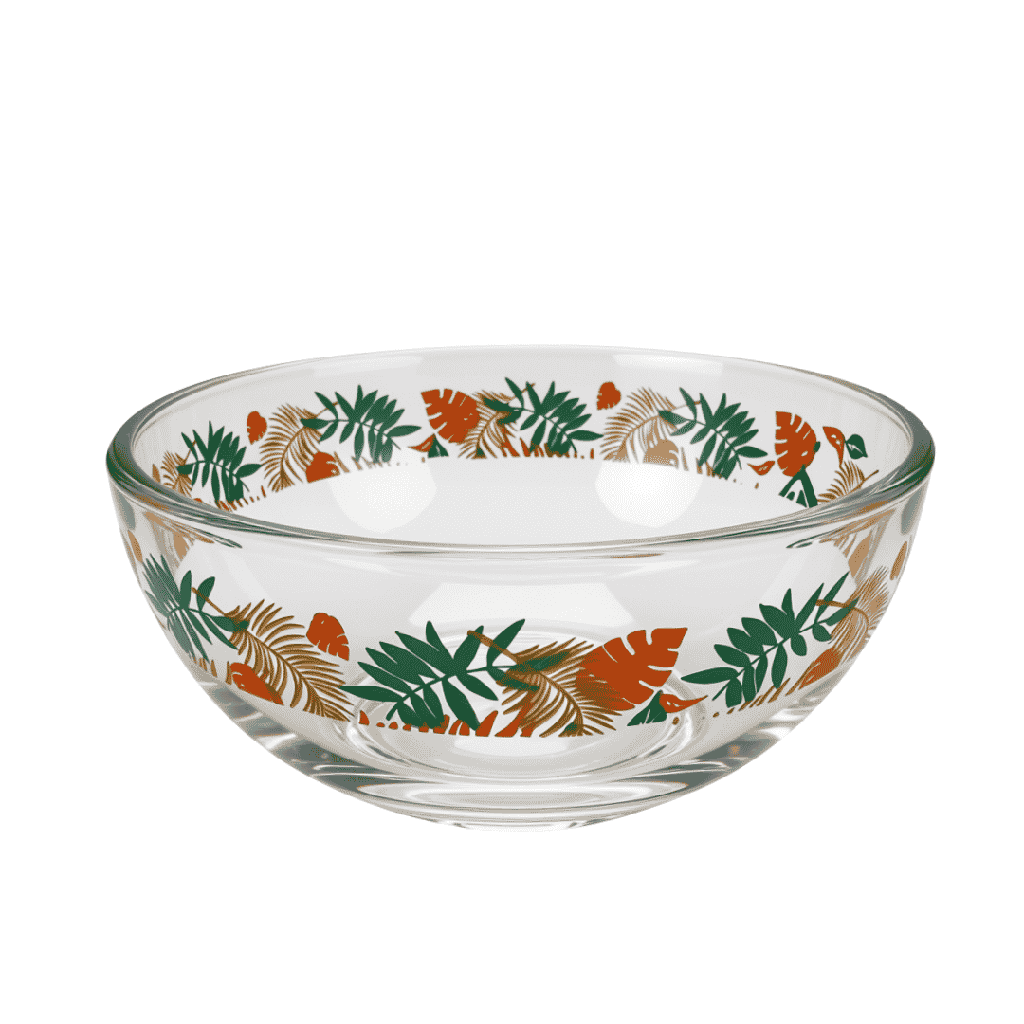 SET TAZONES PLANTAS 3PZ