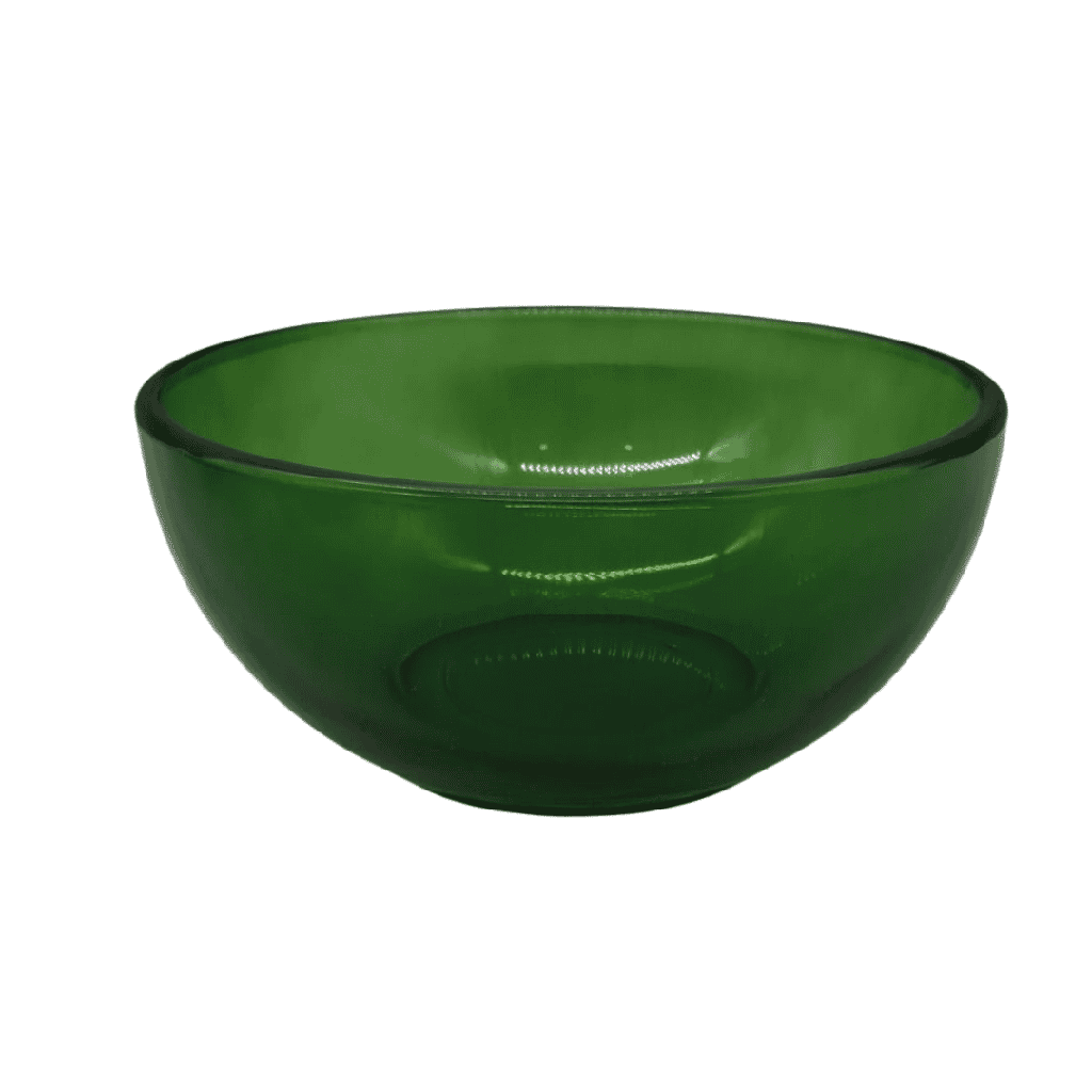 SET TAZONES PLANTAS 3PZ