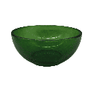 SET TAZONES PLANTAS 3PZ