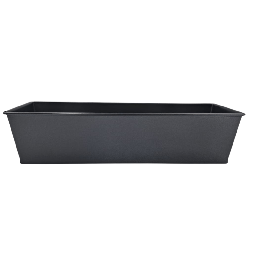 MOLDE PANQUE 30 X 11.5 X 7 CMS 310G