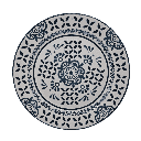 PLATO TRINCHE 27 CM Y-2020 SACRAMENTO