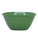ENSALADERA CUADRADA 2.1L VERDE CASUAL IMPRESSIONS