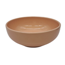 TAZON CEREAL 500ML ATELIER COSMIC PEACH