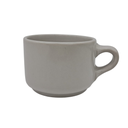 TAZA MOKA 90 ML GLACIAL 12 PZS