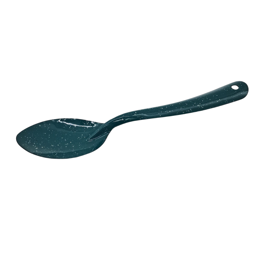 CUCHARA 30 AQUA JASP FILO AZUL OBSC TRES AB