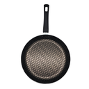 SARTEN ALUMINIO FAMILIAR 26 CM 1.7 MORA THERMO CELL FASHION COOK BY CINSA