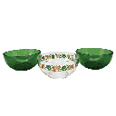 SET TAZONES PLANTAS 3PZ