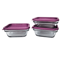 Jgo save´n store 6pz