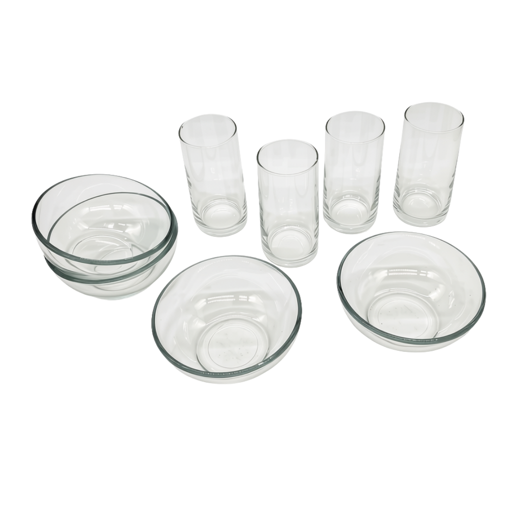 Jgo Servicio 8 PC