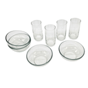 Jgo Servicio 8 PC