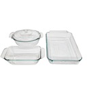 JUEGO HORNEAR 4PZ