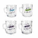 4 PACK TAZAS PROPÓSITO