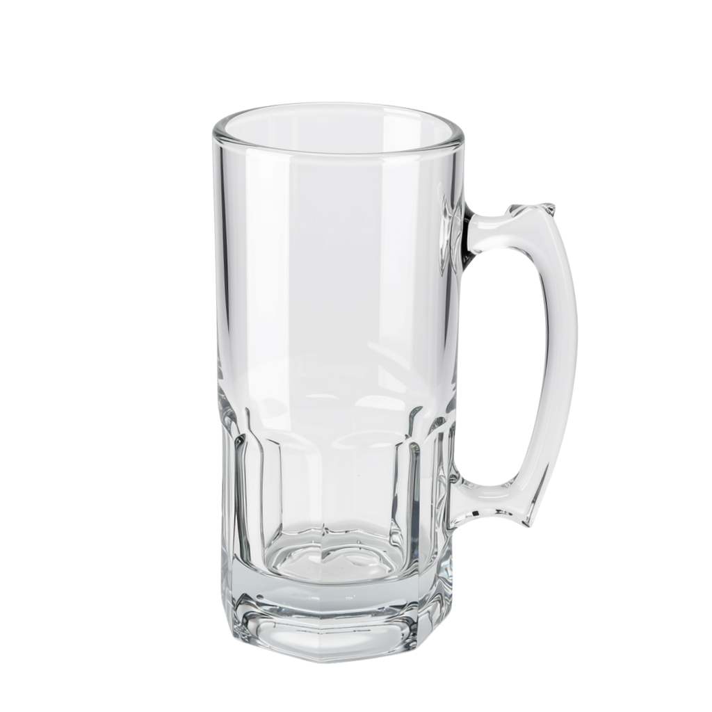 SUPER TARRO DE 1L/33.7OZ