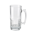 SUPER TARRO DE 1L/33.7OZ