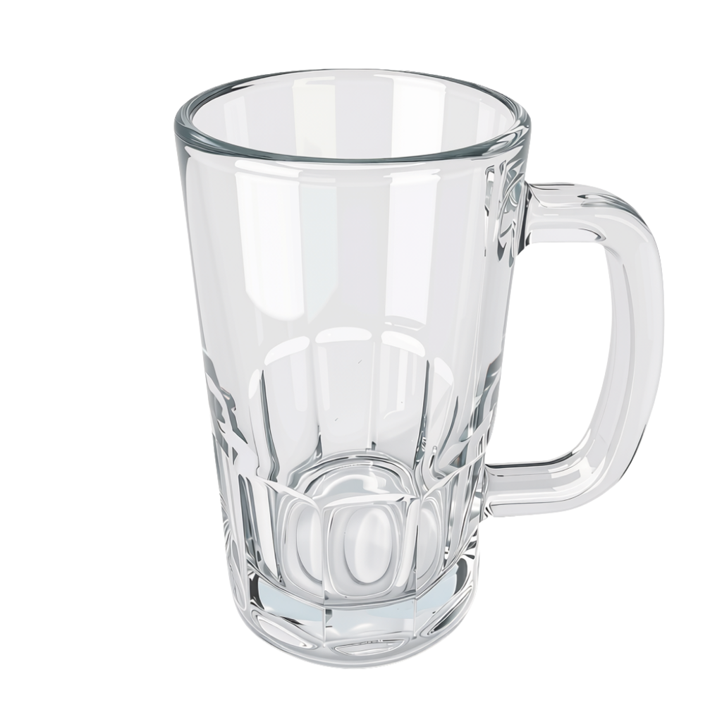 TARRO CERVECERO LUNITA