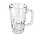 TARRO CERVECERO LUNITA