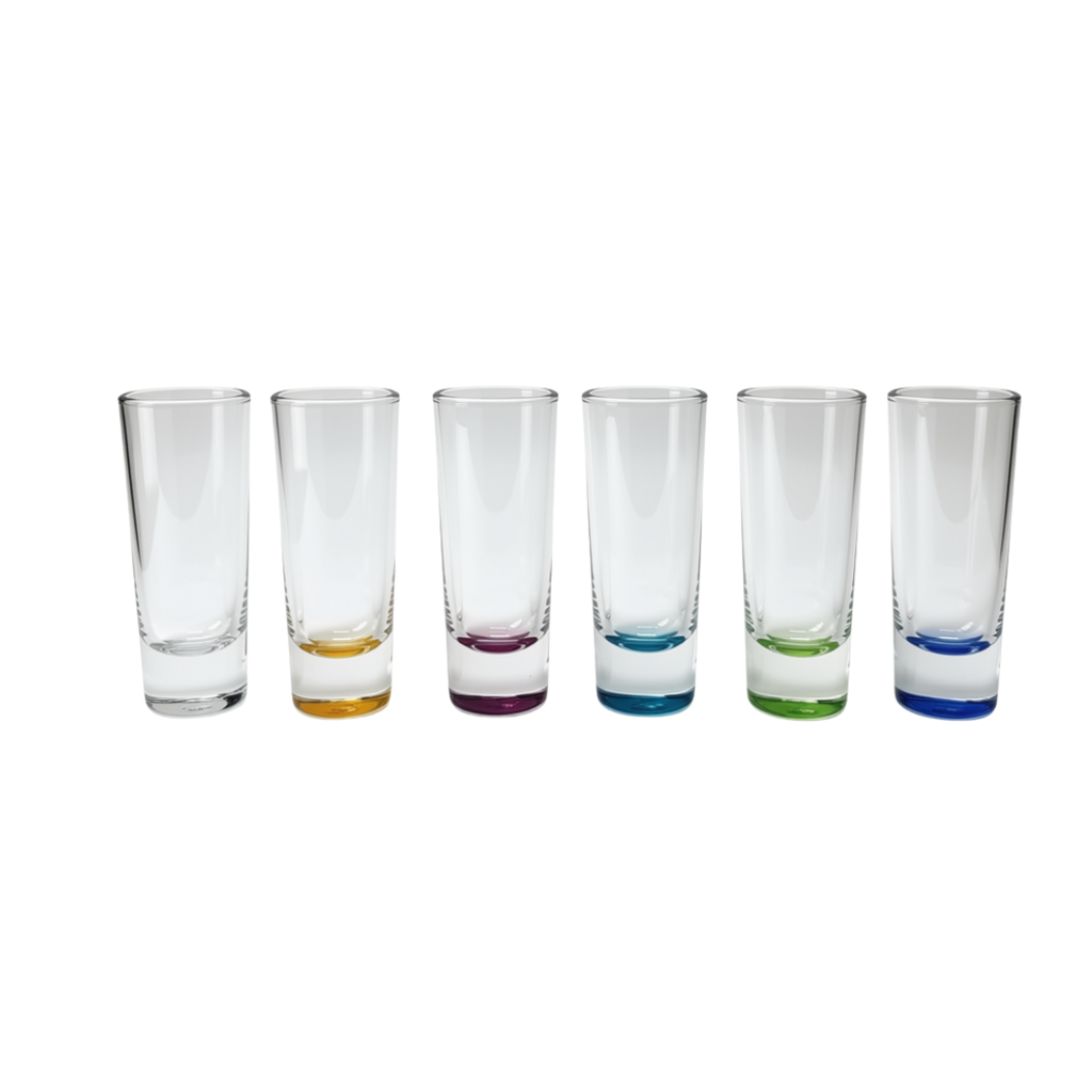 JGO 6 TEQUILERO ATOM DOBLE ESP