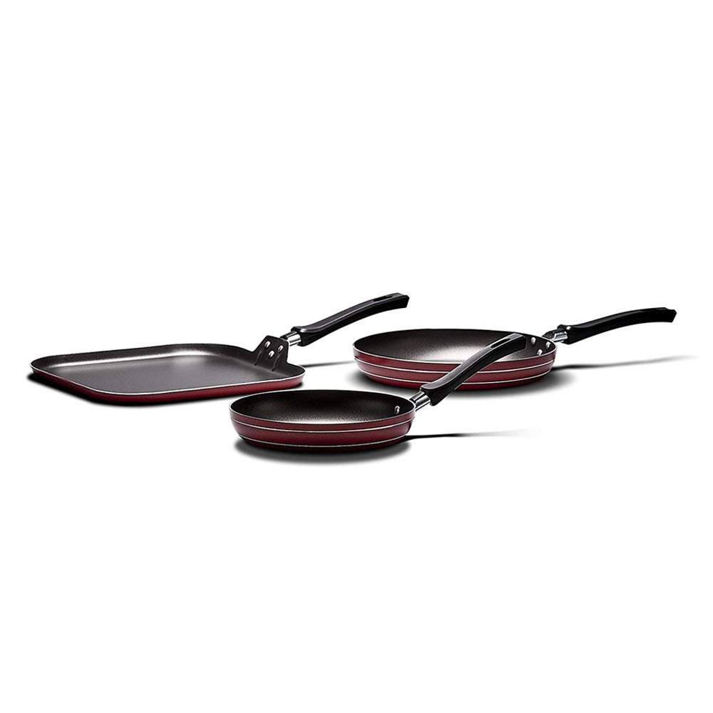 ALABAMA CLASICC ROJO 2.0 MM JGOALBCR