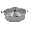BUDINERA NUM 40  LINEA TRIPLE FUERTE BUDT40P
