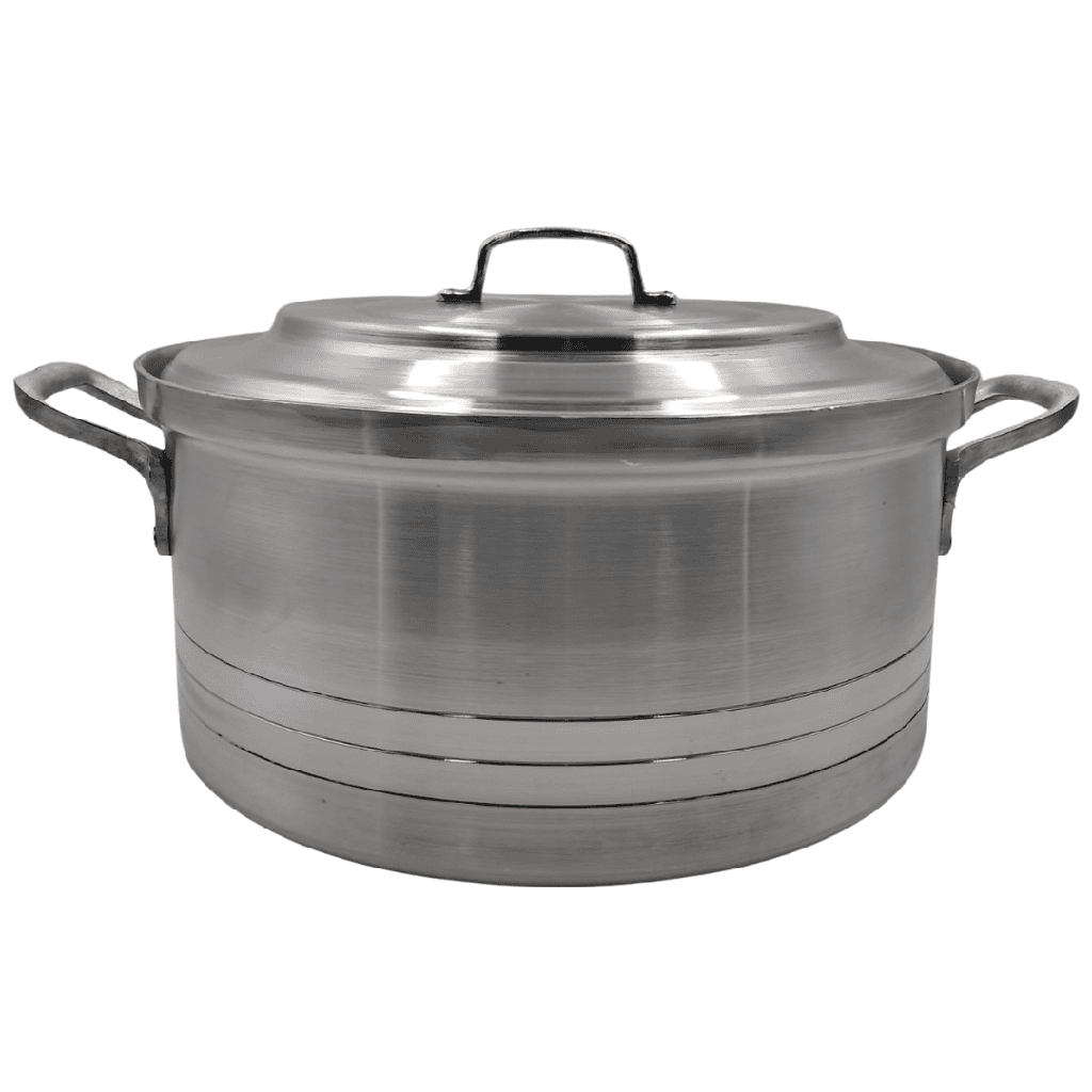 BUDINERA TONEL ALTA T/FUERTE, 45 CM ALTO x 64 CM ANCHO