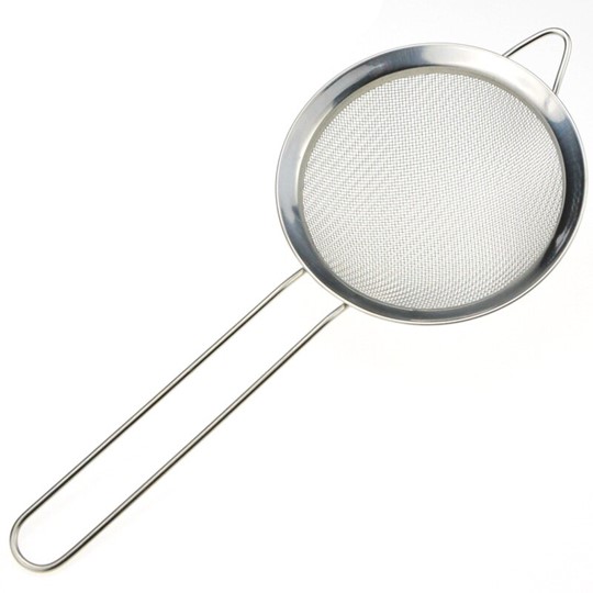 COLADOR DE 14 CM