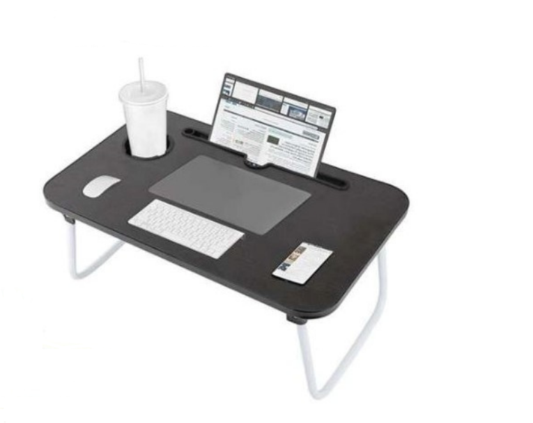 MESA PLEGABLE PARA LAP-TOP