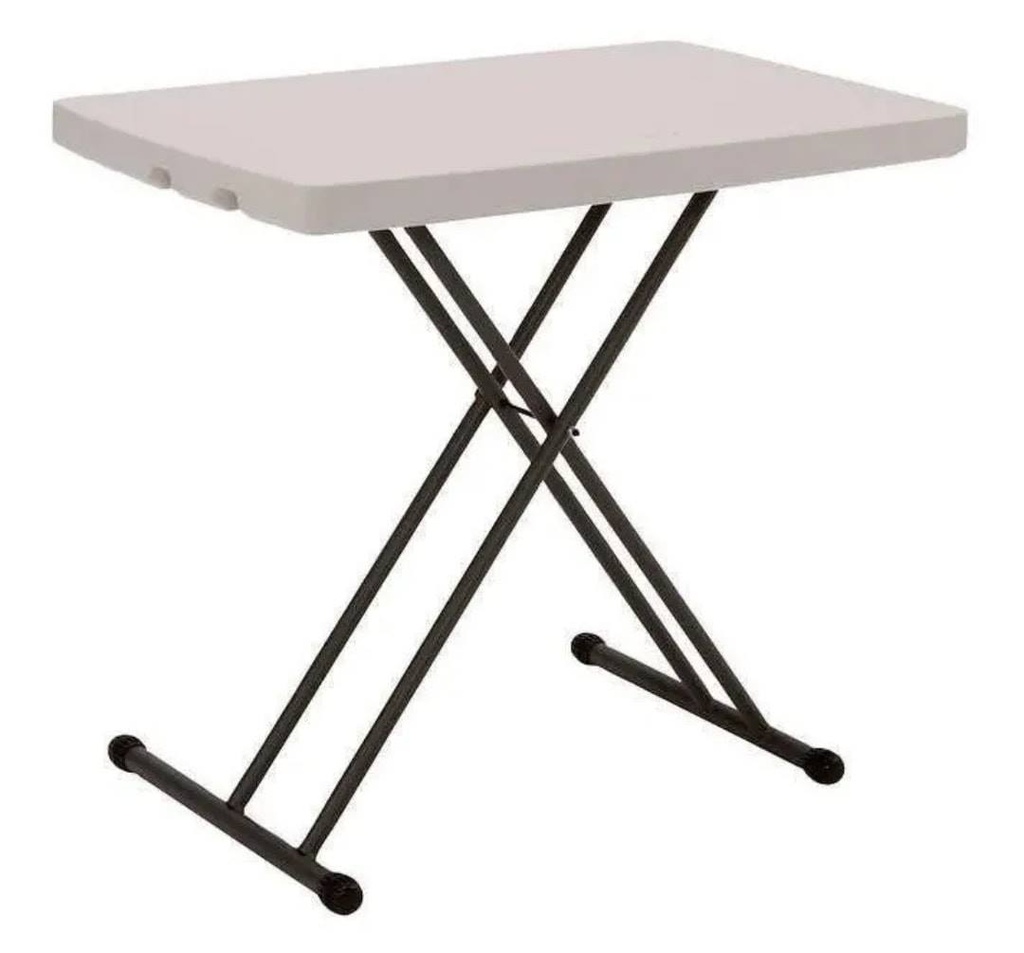 MESA SERVICIO PLEGABLE 76 CMS