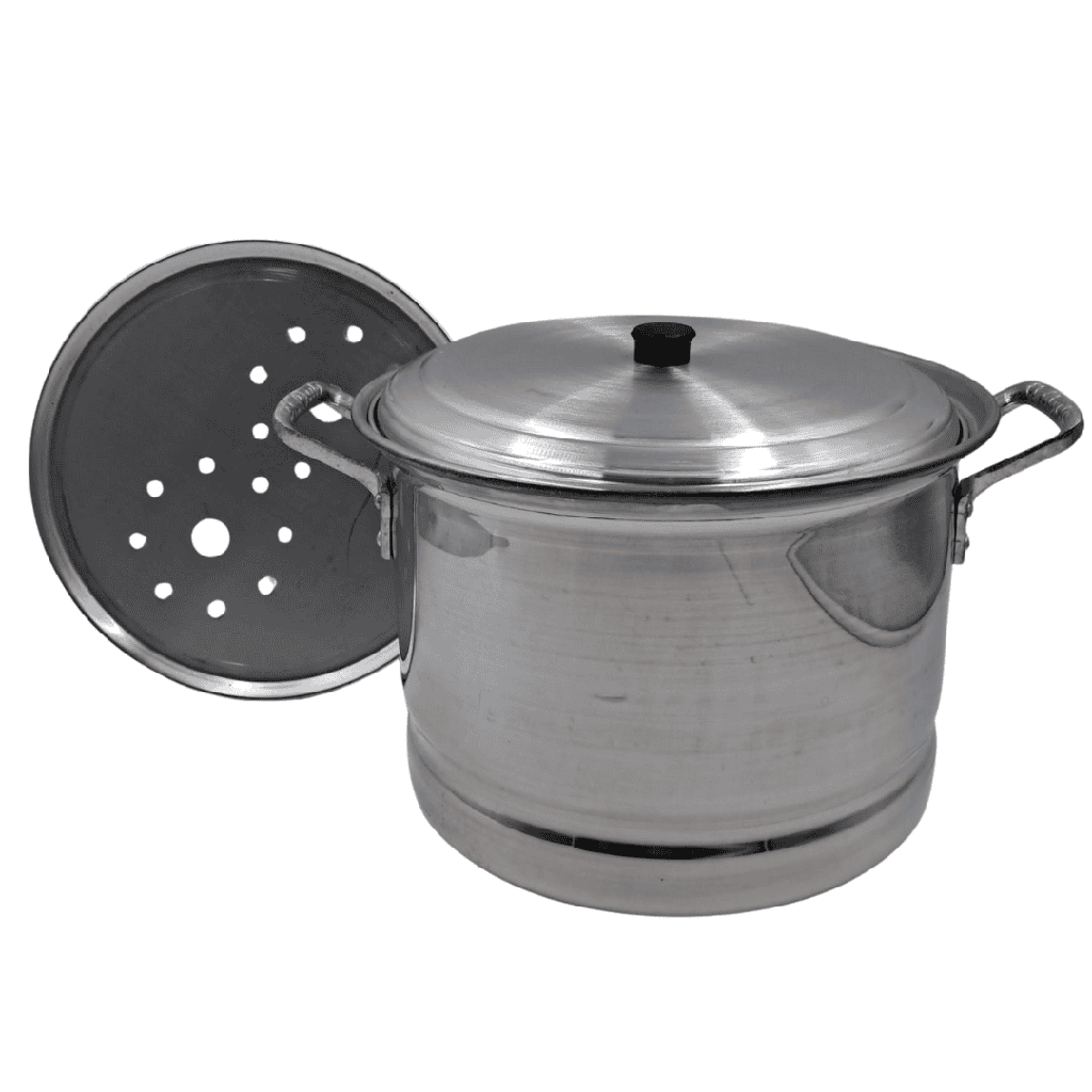VAPORERA  NUM 26 NATURAL MARCA DURAFORTE  VAPS26