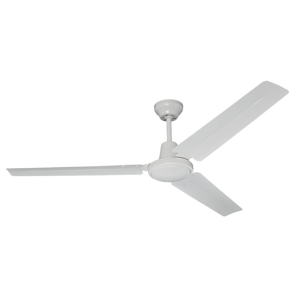VENTILADOR TECHO HUNTER