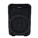 BOCINA RADIO FM/REPRODUCTOR MODELO RFR239