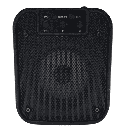 BOCINA RADIO FM/REPRODUCTOR MODELO RFR 285