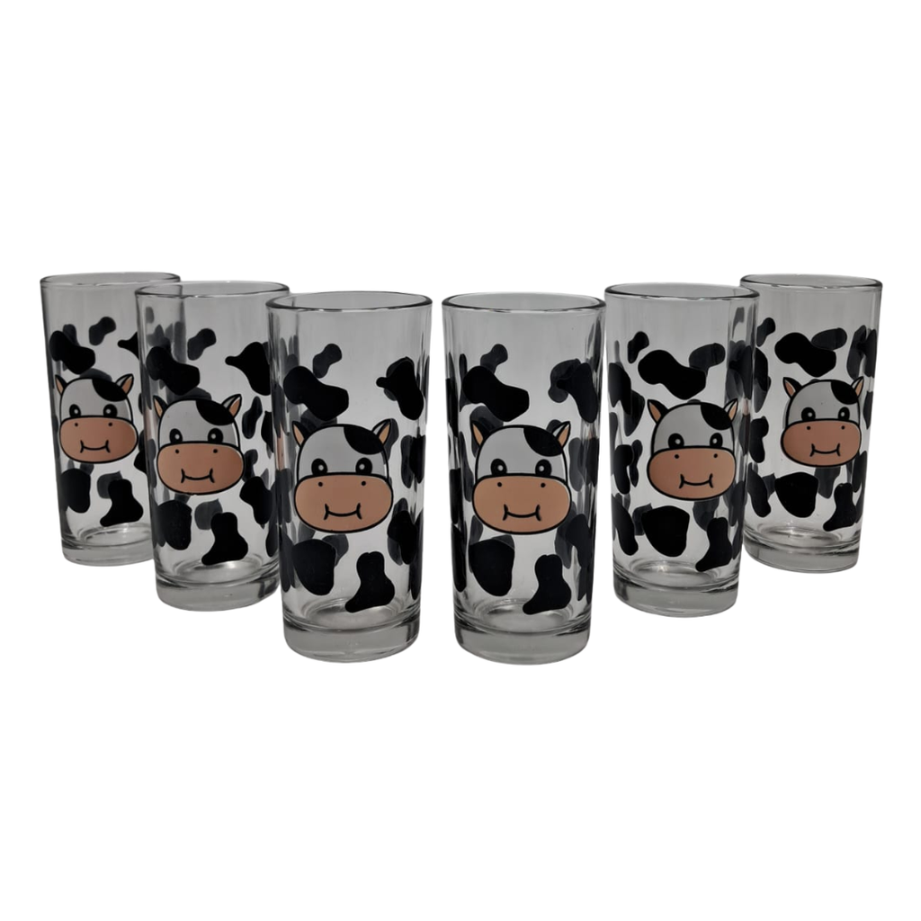 V SOAVE 290ML EK20 DECO MOO