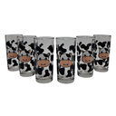 V SOAVE 290ML EK20 DECO MOO