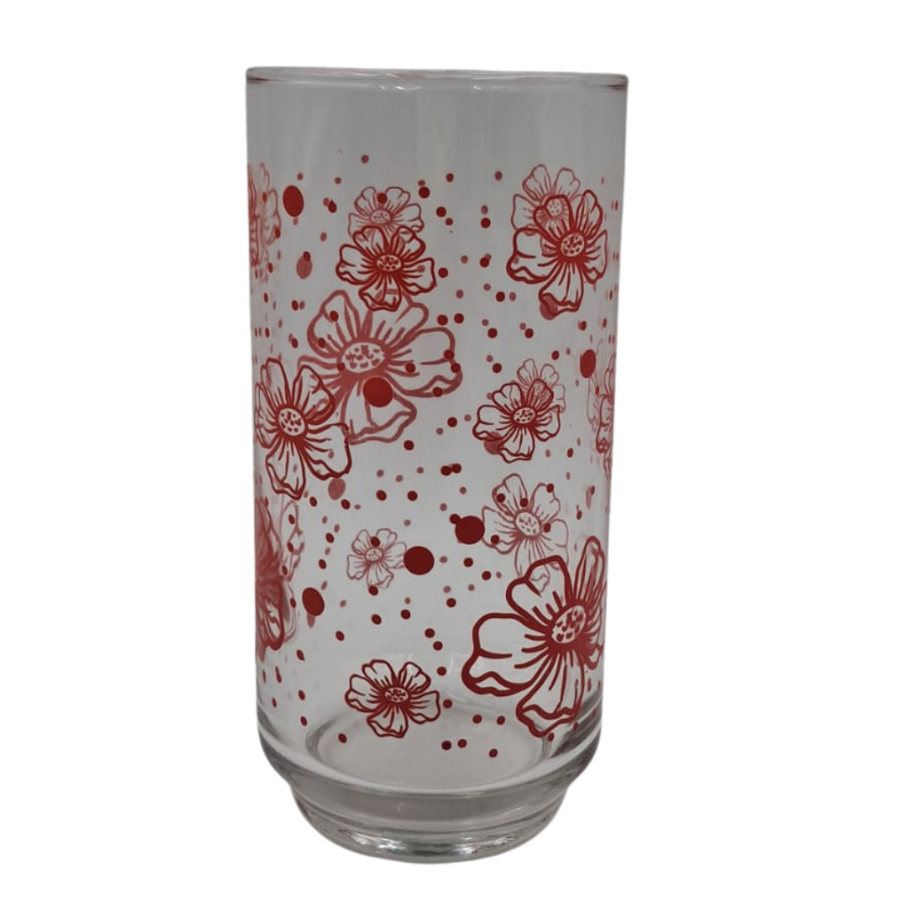 VASO TORINO 16OZ DECO MIRAFLORES 