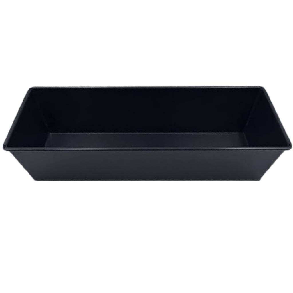 MOLDE PANQUE 30 X 11.5 X 7 CMS 310G