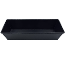 MOLDE PANQUE 30 X 11.5 X 7 CMS 310G
