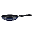 SARTEN MINI ALUMINIO 18 CM