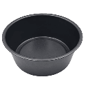 MOLDE REDONDO ALTO 26 X 21 X 10 CMS 500G