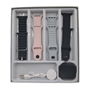 KIT SMART WATCH 20059 T20 ULTRA2
