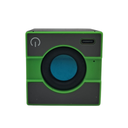 MINI BOCINA POPULAR 500 MAH X1
