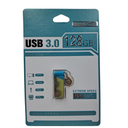 USB FLASH DRIVE,128G