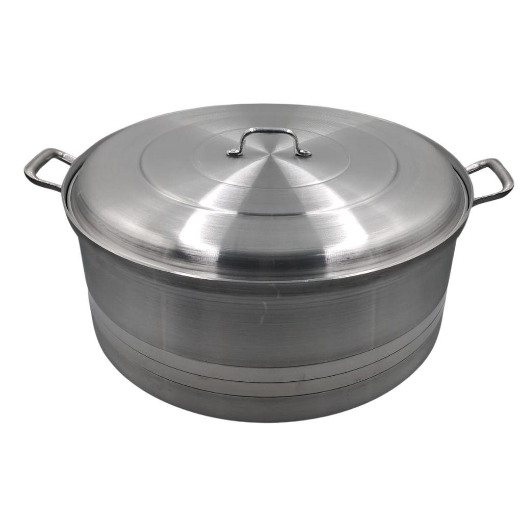 BUDINERA NUM 60  LINEA TRIPLE FUERTE BUDT60P