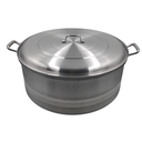 BUDINERA NUM 60  LINEA TRIPLE FUERTE BUDT60P