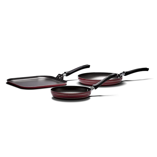 [11635] ALABAMA CLASICC ROJO 2.0 MM JGOALBCR