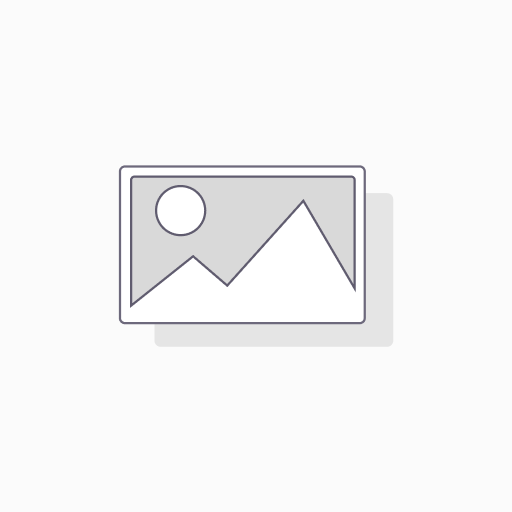 [A17V] BATERIA DE COCINA 17 PIEZAS CON UTENSILIOS ALUMINIO TRIPLE FUERTE CON TEFLON COLOR VINO
